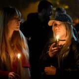 Opozicija se grupiše u više frontova 7