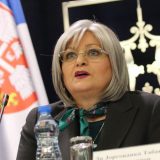 Tabaković: Srbija ograničila negativne efekte krize 6