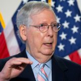 Glasalo se i za vreme rata i depresije 5