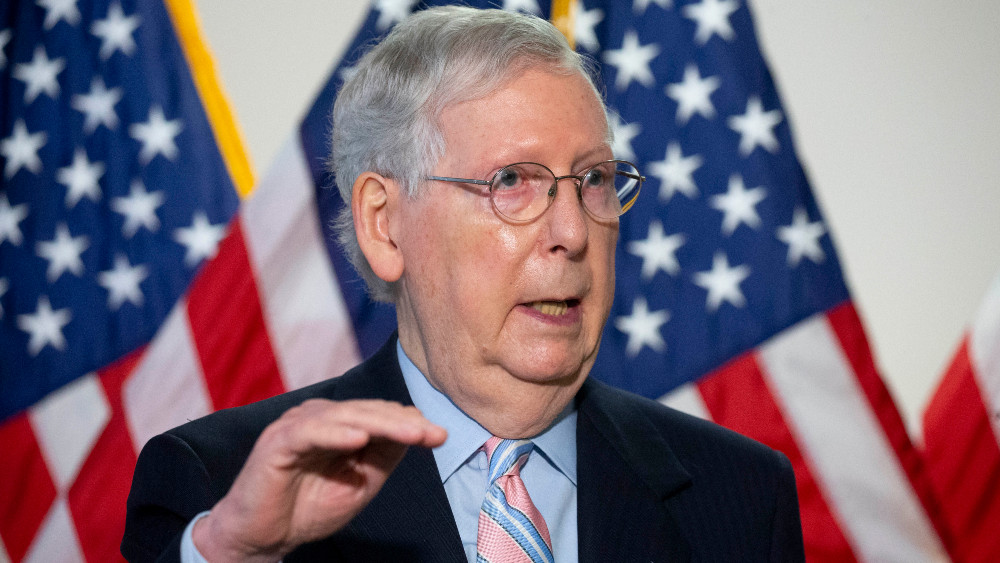 Glasalo se i za vreme rata i depresije 1