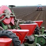 Da li je država investitoru prodala privatnu zemlju? 4