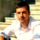 Vladimir Mentus: Doktor u apsu 2