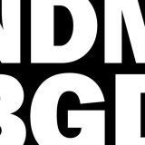 Inicijativa Ne davimo Beograd osudila napade na aktiviste 4