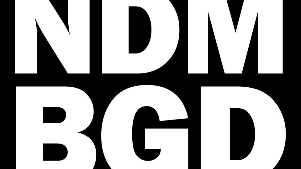 Inicijativa Ne davimo Beograd osudila napade na aktiviste 1