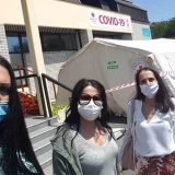 Heroine u doba korone 6