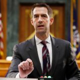 Ropstvo bilo "nužno zlo" 14