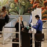 Posle izlaska u kafiće "svi pozitivni" 4