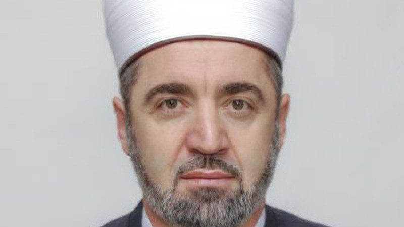 Sramota je, Vučiću 1