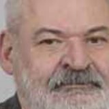 Trijumf desnice i populizma 7