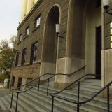 Gostiljac: Ubistvo advokata neće proći nekažnjeno 12