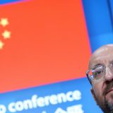 EU da kazni kineske lidere 10