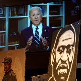 Bajdenov moto je "kupujmo američko" 10