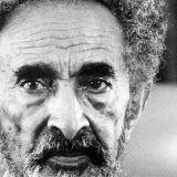 Smrt pevača okidač protesta u Etiopiji 1