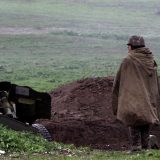 Jerevan proglasio pobedu 6