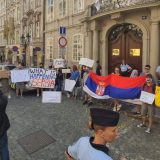 Predstavnici srpske dijaspore: Hoću da želim da se vratim 12