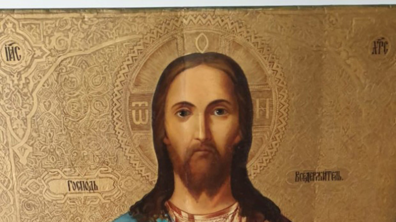 Muk institucija o Vučićevom poklonu za Putina 1