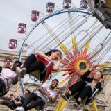 Nemačka najobožavanija država na svetu 9