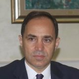 Pobeda turskog naroda 1