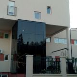 Vrtić gradske odbornice dobio 1,2 miliona evra od grada 3