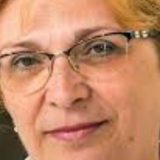 I država i korona protiv običnog građanina 1