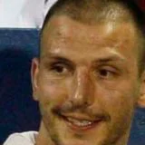 Vaterpolista Danilo Ikodinović o tome zašto je napustio zemlju 3