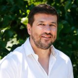 Vlado Šćepanović: Iskorak iz senke 8