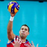 Aleksandar Atanasijević