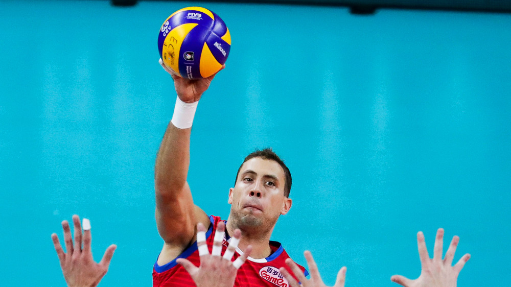 Aleksandar Atanasijević