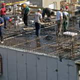 Zahtevi građevinara nerealni 12