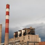 EPS zagađuje šest puta više nego što je dozvoljeno 14