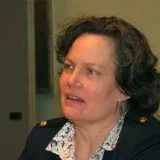 Udovički: Mala i srednja preduzeća od neprocenjivog značaja za ekonomiju Srbije 7