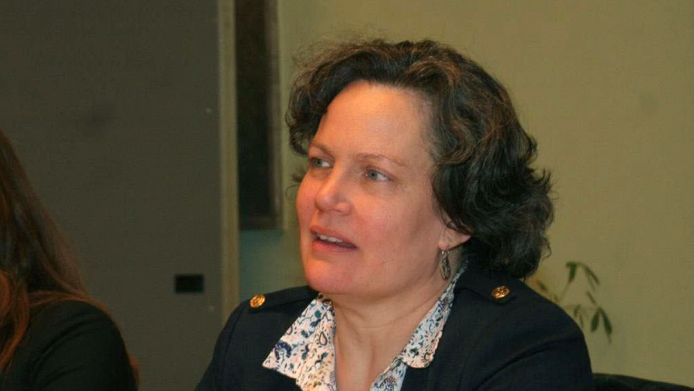 Udovički: Mala i srednja preduzeća od neprocenjivog značaja za ekonomiju Srbije 1