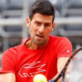 Đoković žrtva izmišljenih intervjua i prevare sa kriptovalutama 4