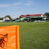 Zašto je potraživanje neisplaćenih zarada stalni problem srpskog fudbala? 12