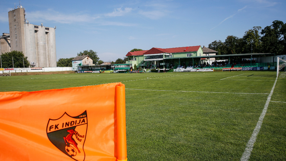 Zašto je potraživanje neisplaćenih zarada stalni problem srpskog fudbala? 1