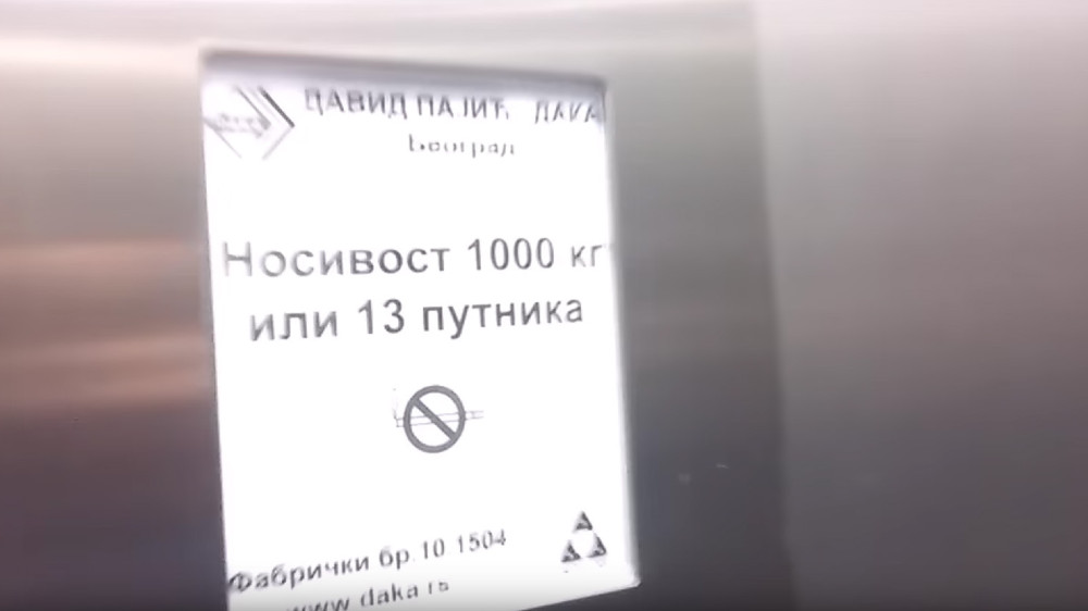 Zbog šale u vreme kovida ostala bez posla 1