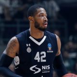 Centar sigurno, možda i četvorka 12