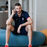 Stefan Birčević: Mejlom sam obavešten da ne računaju na mene 2