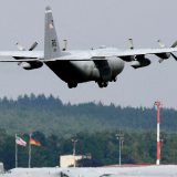 Nemačka potrošila više od milijardu evra na američke vojnike 15