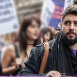 O ćutanju silovanih i neosetljivosti živih 4