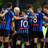 Atalanta sa Pari Sen Žermenom 14