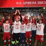 CAS na našoj strani 1