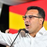 Zaev: SDSM će u avgustu formirati vladu, Mickoski je autsajder 4