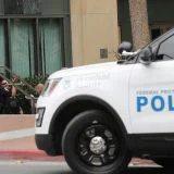Policija u Teksasu uhapsila osumnjičenog za pucnjavu u školi 5