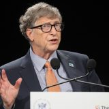 Najočiglednija, sveprisutna i najvažnija stvarnost 15