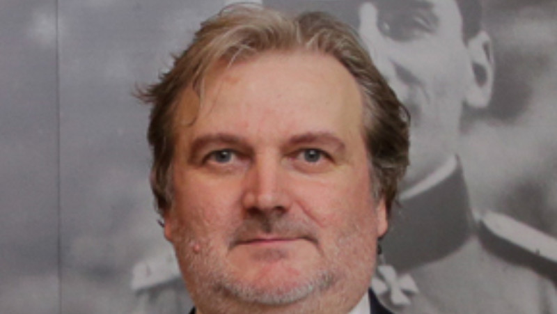 Brkovi razdora 1 Brkovi razdora 1