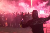 Ljudi ne shvataju moć pojedinca, videlo se na demonstracijama (FOTO) 21