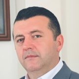 Dragaš: Vučić izložen likvidaciji zbog uspeha Srbije 4