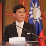 Podržati Hongkong i zaštititi Tajvan 5