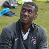 Hoću da igram derbi 10